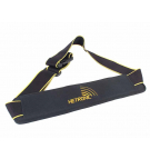 Hetronic NOVA-M Hüftgurt